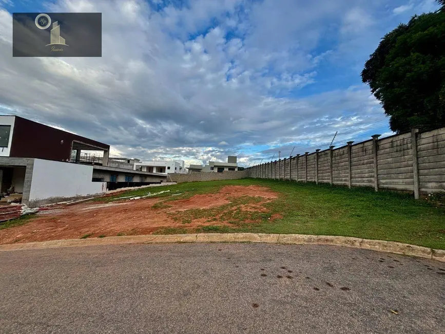 Terreno / Lote à venda, 806m2 em Itupeva - SP - imagem 1 Foto 1 de Terreno / Lote à venda, 806m2 em Itupeva - SP