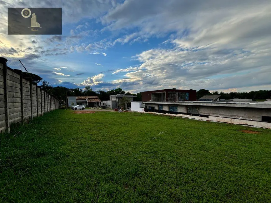 Terreno / Lote à venda, 806m2 em Itupeva - SP - imagem 7 Foto 7 de Terreno / Lote à venda, 806m2 em Itupeva - SP