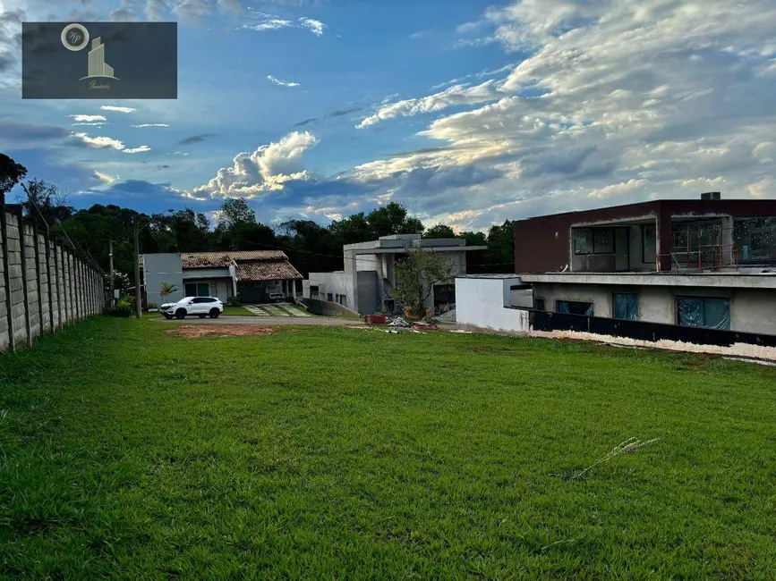 Terreno / Lote à venda, 806m2 em Itupeva - SP - imagem 8 Foto 8 de Terreno / Lote à venda, 806m2 em Itupeva - SP