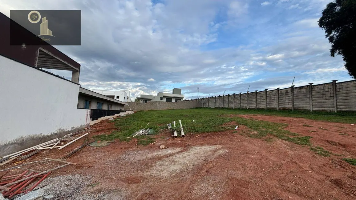 Terreno / Lote à venda, 806m2 em Itupeva - SP - imagem 4 Foto 4 de Terreno / Lote à venda, 806m2 em Itupeva - SP