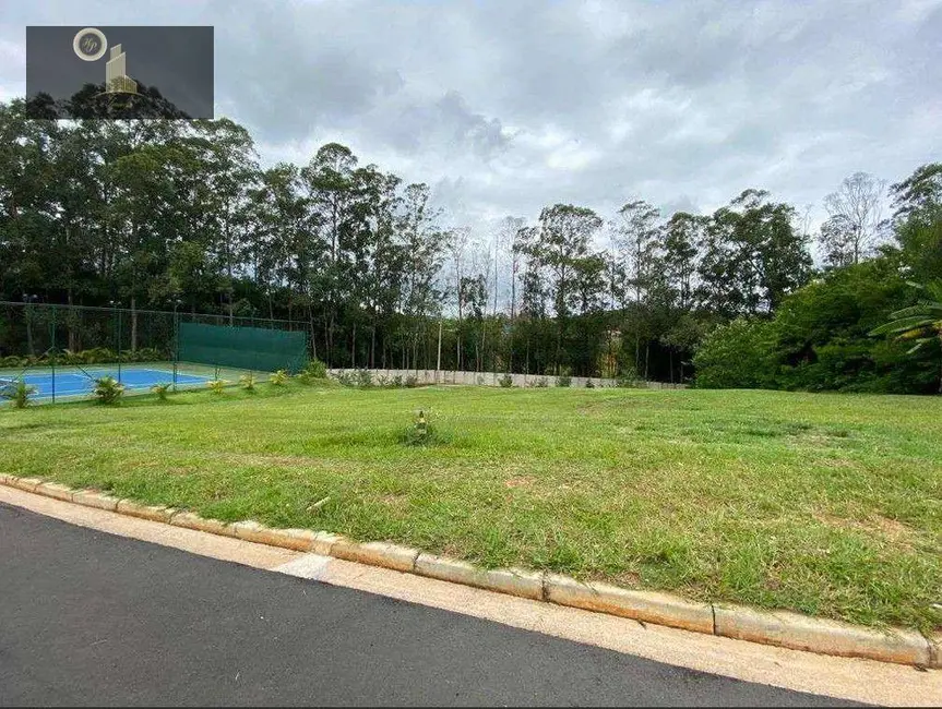 Foto 4 de Terreno / Lote à venda, 810m2 em Itupeva - SP