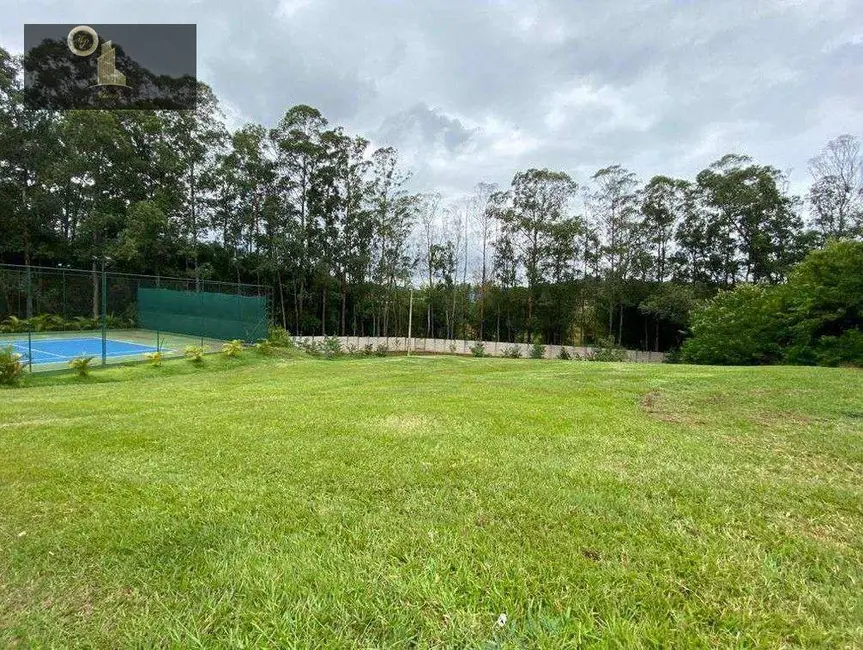 Foto 3 de Terreno / Lote à venda, 810m2 em Itupeva - SP