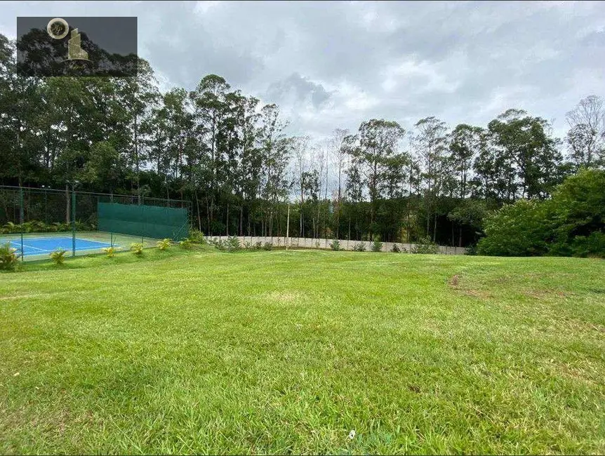 Foto 5 de Terreno / Lote à venda, 810m2 em Itupeva - SP