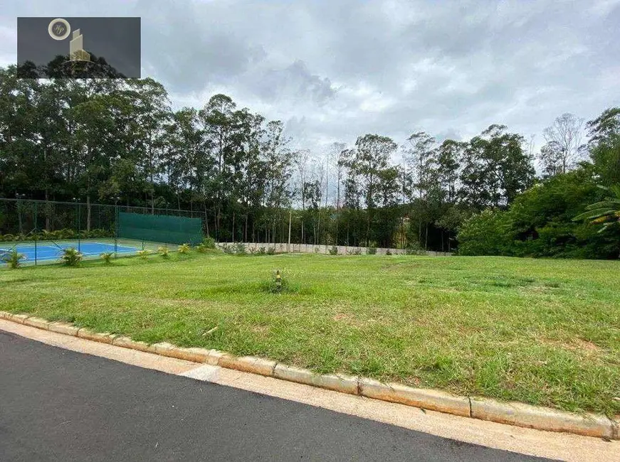 Foto 7 de Terreno / Lote à venda, 810m2 em Itupeva - SP
