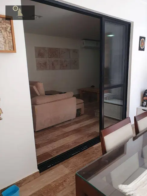 Foto 4 de Apartamento com 3 quartos à venda, 226m2 em Centro, Vinhedo - SP