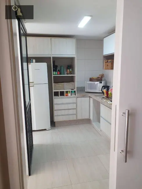 Foto 7 de Apartamento com 3 quartos à venda, 226m2 em Centro, Vinhedo - SP