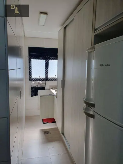 Foto 8 de Apartamento com 3 quartos à venda, 226m2 em Centro, Vinhedo - SP