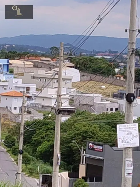 Foto 4 de Terreno / Lote à venda, 250m2 em Marambaia, Vinhedo - SP