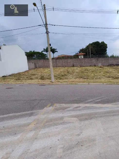 Foto 3 de Terreno / Lote à venda, 250m2 em Marambaia, Vinhedo - SP