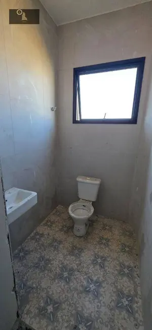Armazém / Galpão à venda e para alugar, 250m2 em Marambaia, - SP - imagem 6 Foto 6 de Armazém / Galpão à venda e para alugar, 250m2 em Marambaia, - SP