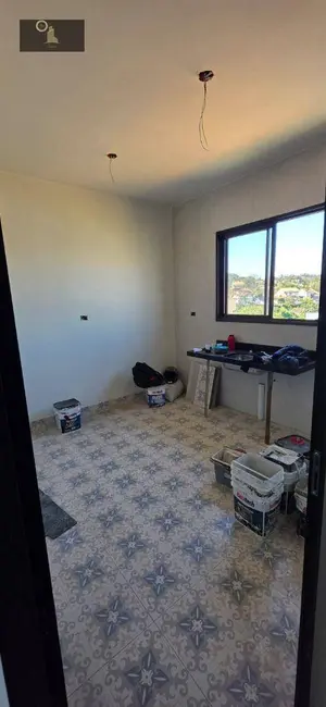 Armazém / Galpão à venda e para alugar, 250m2 em Marambaia, - SP - imagem 4 Foto 4 de Armazém / Galpão à venda e para alugar, 250m2 em Marambaia, - SP