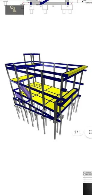 Foto 5 de Armazém / Galpão à venda e para alugar, 250m2 em Marambaia, Vinhedo - SP