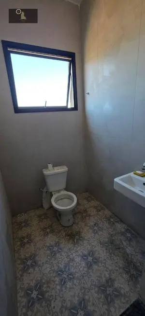 Armazém / Galpão à venda e para alugar, 250m2 em Marambaia, - SP - imagem 5 Foto 5 de Armazém / Galpão à venda e para alugar, 250m2 em Marambaia, - SP