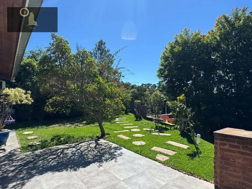 Foto 9 de Casa com 3 quartos à venda, 905m2 em Pinheirinho, Vinhedo - SP