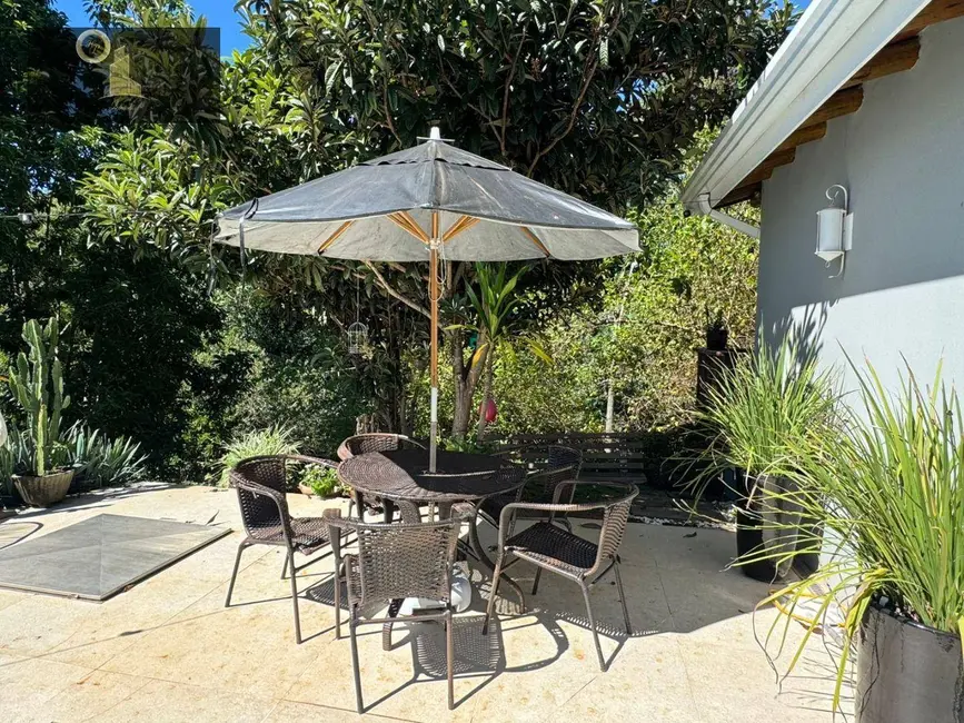 Foto 8 de Casa com 3 quartos à venda, 905m2 em Pinheirinho, Vinhedo - SP