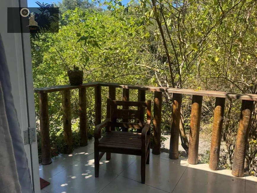 Foto 2 de Casa com 3 quartos à venda, 905m2 em Pinheirinho, Vinhedo - SP