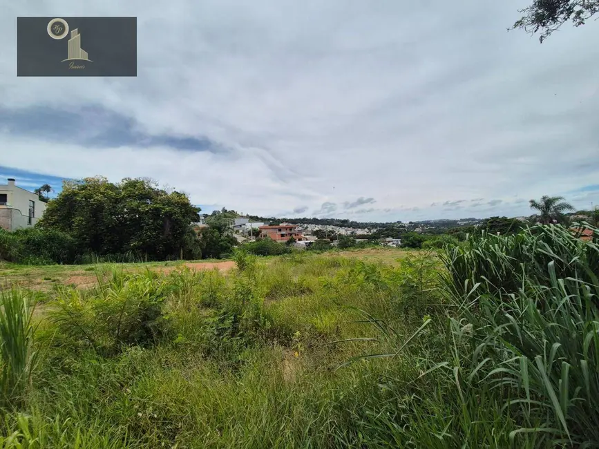 Foto 3 de Terreno / Lote à venda, 270m2 em João XXIII, Vinhedo - SP