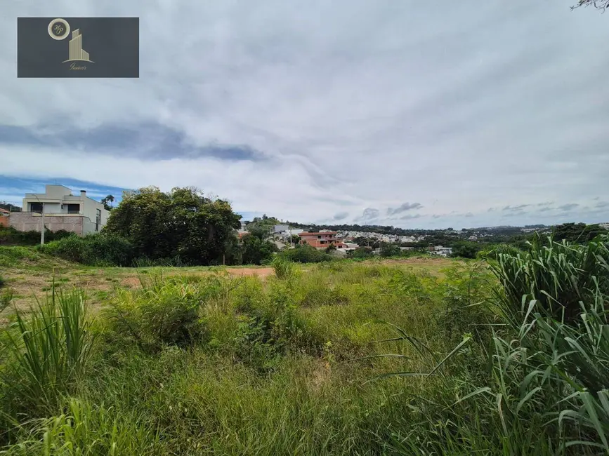 Foto 2 de Terreno / Lote à venda, 270m2 em João XXIII, Vinhedo - SP