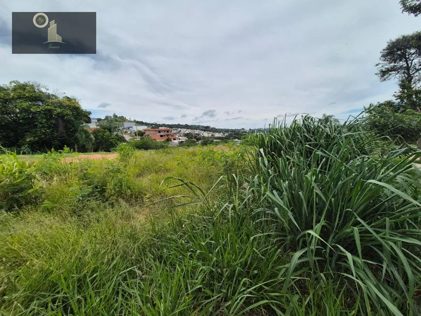 Foto 8 de Terreno / Lote à venda, 270m2 em João XXIII, Vinhedo - SP