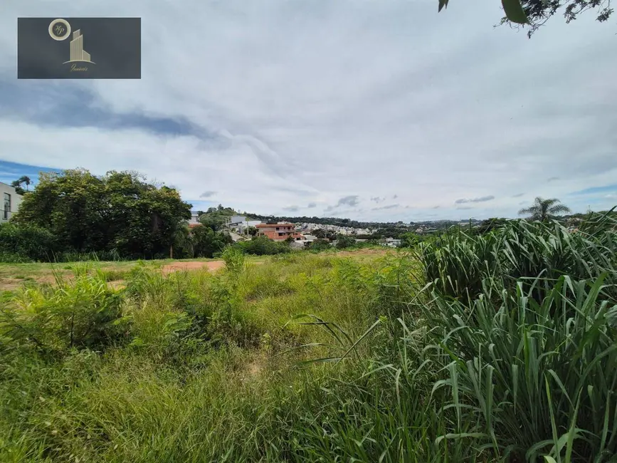 Foto 9 de Terreno / Lote à venda, 270m2 em João XXIII, Vinhedo - SP