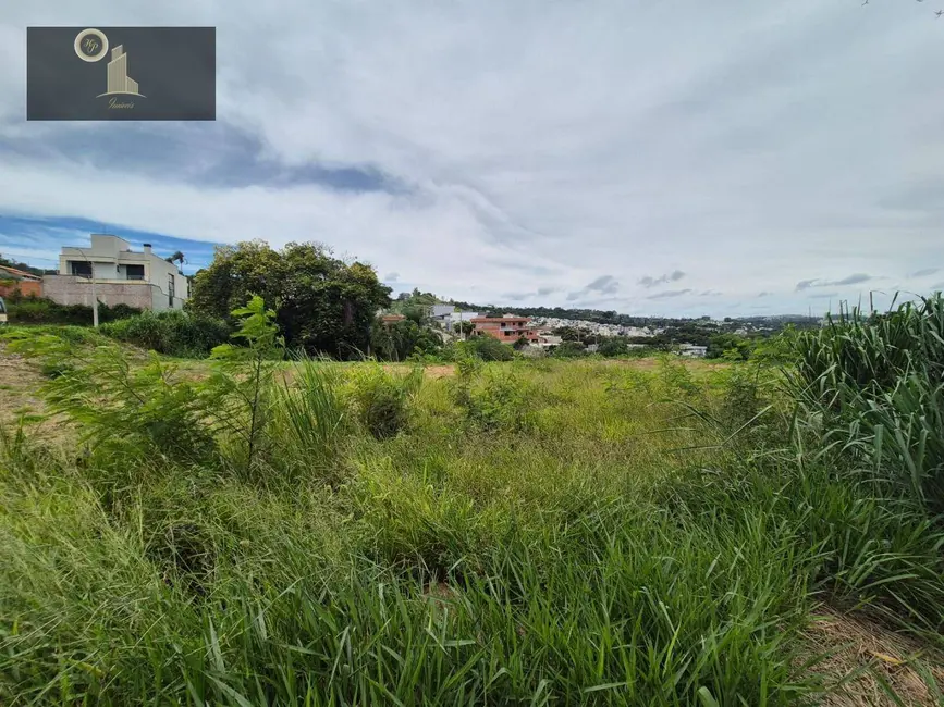 Foto 5 de Terreno / Lote à venda, 270m2 em João XXIII, Vinhedo - SP