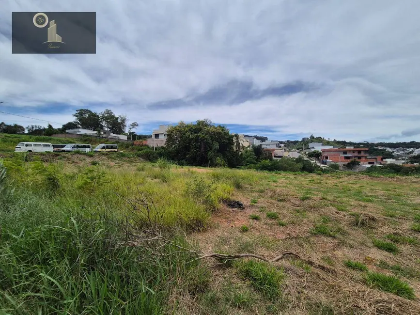 Foto 4 de Terreno / Lote à venda, 270m2 em João XXIII, Vinhedo - SP