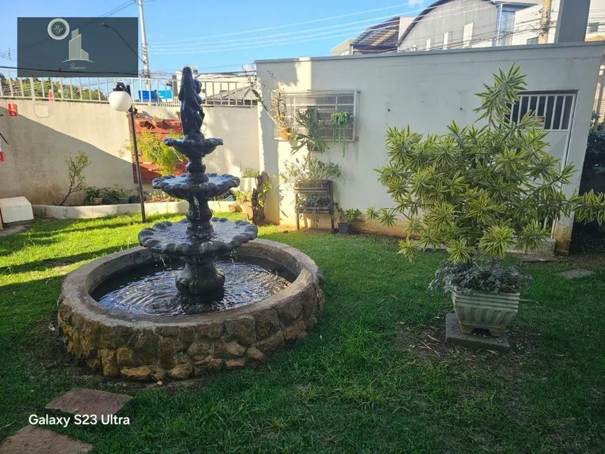 Foto 8 de Apartamento com 3 quartos à venda, 92m2 em Nova Vinhedo, Vinhedo - SP