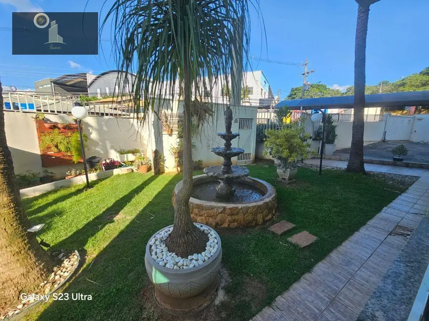 Foto 9 de Apartamento com 3 quartos à venda, 92m2 em Nova Vinhedo, Vinhedo - SP