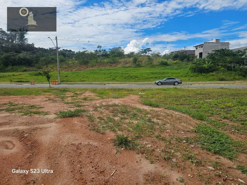 Foto 4 de Terreno / Lote à venda, 250m2 em Marambaia, Vinhedo - SP