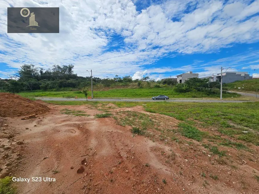 Foto 3 de Terreno / Lote à venda, 250m2 em Marambaia, Vinhedo - SP