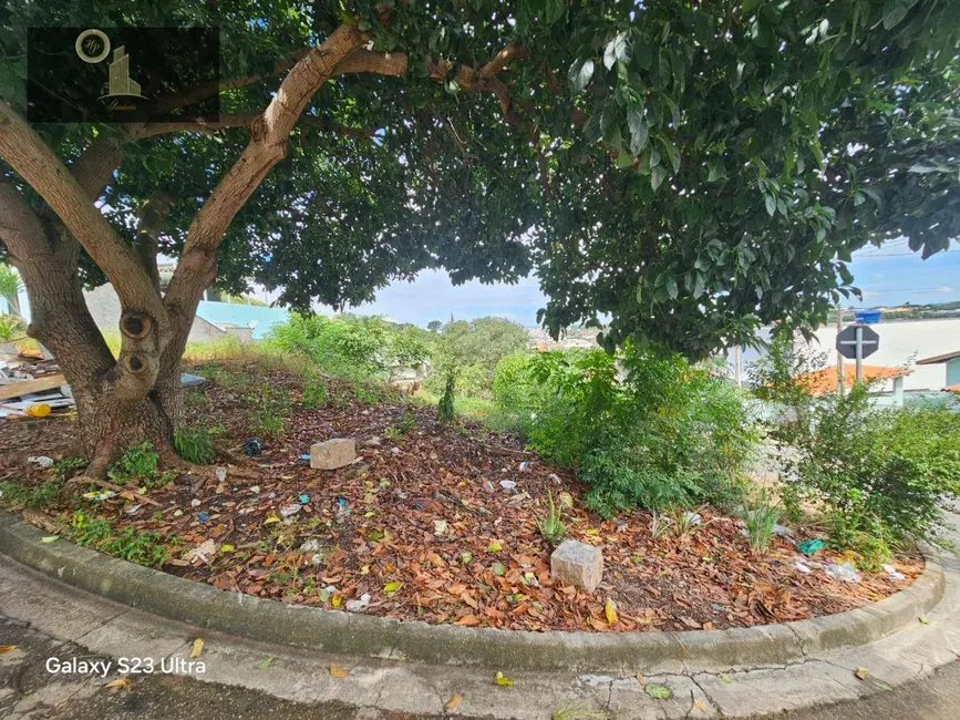 Foto 3 de Terreno / Lote à venda, 322m2 em Bosque, Vinhedo - SP