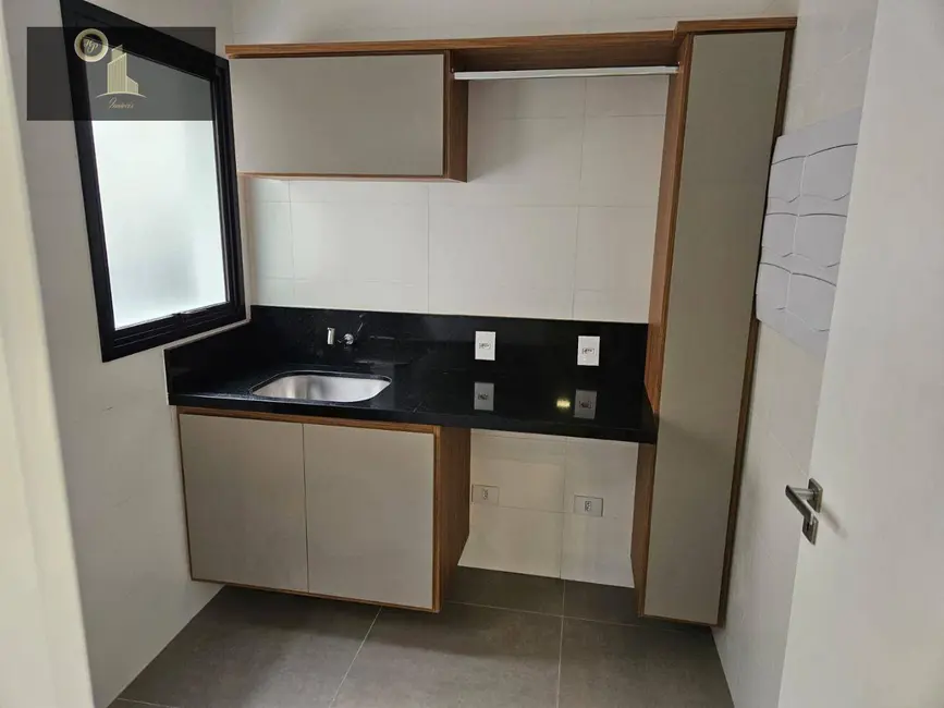 Foto 8 de Casa de Condomínio com 3 quartos para alugar, 450m2 em Louveira - SP