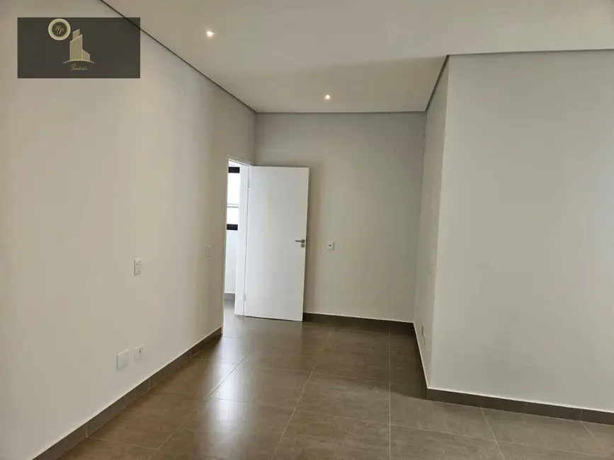 Foto 7 de Casa de Condomínio com 3 quartos para alugar, 450m2 em Louveira - SP