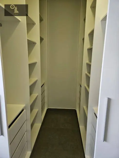 Foto 5 de Casa de Condomínio com 3 quartos para alugar, 450m2 em Louveira - SP