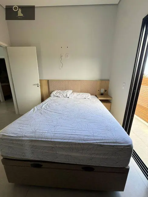 Foto 6 de Casa de Condomínio com 3 quartos para alugar, 300m2 em Bosque, Vinhedo - SP