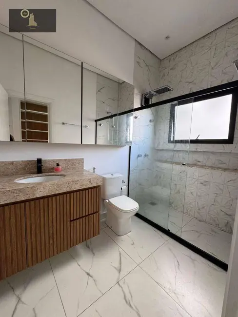 Foto 7 de Casa de Condomínio com 3 quartos para alugar, 300m2 em Bosque, Vinhedo - SP