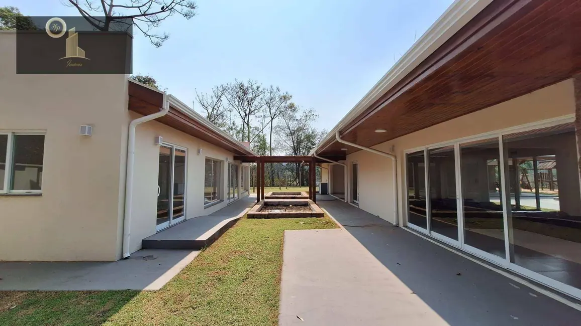Foto 6 de Terreno / Lote à venda, 509m2 em Valinhos - SP