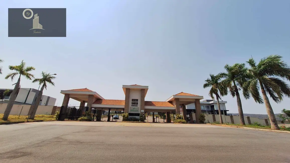 Foto 1 de Terreno / Lote à venda, 509m2 em Valinhos - SP