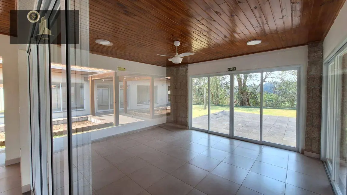 Foto 8 de Terreno / Lote à venda, 509m2 em Valinhos - SP