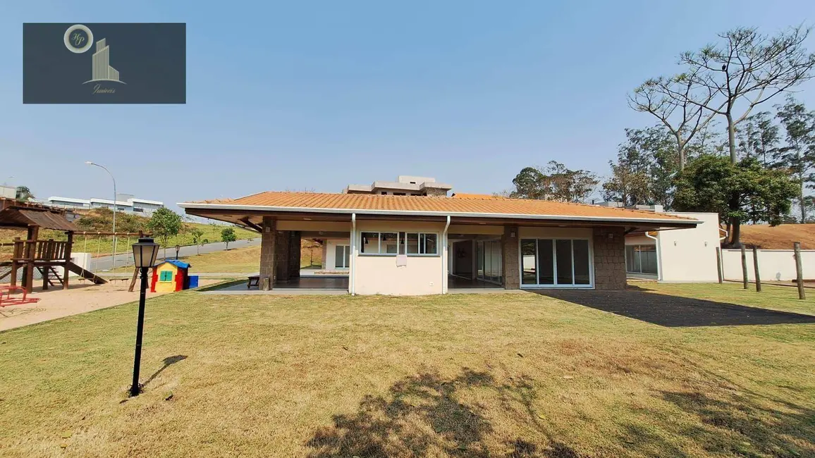 Foto 7 de Terreno / Lote à venda, 509m2 em Valinhos - SP