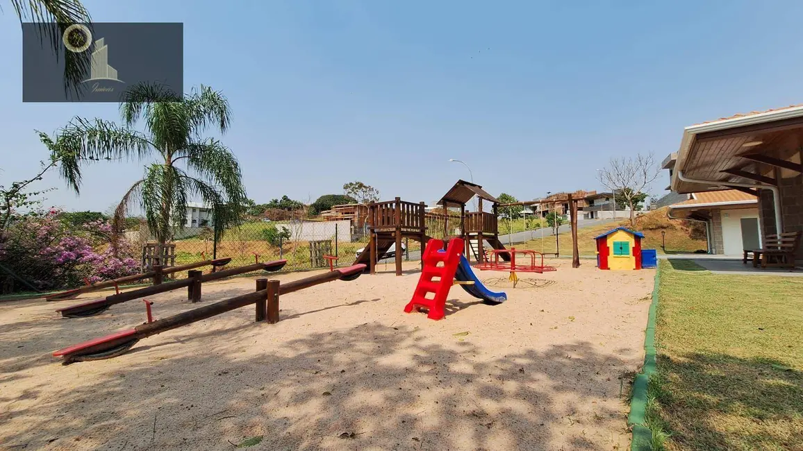 Foto 9 de Terreno / Lote à venda, 509m2 em Valinhos - SP