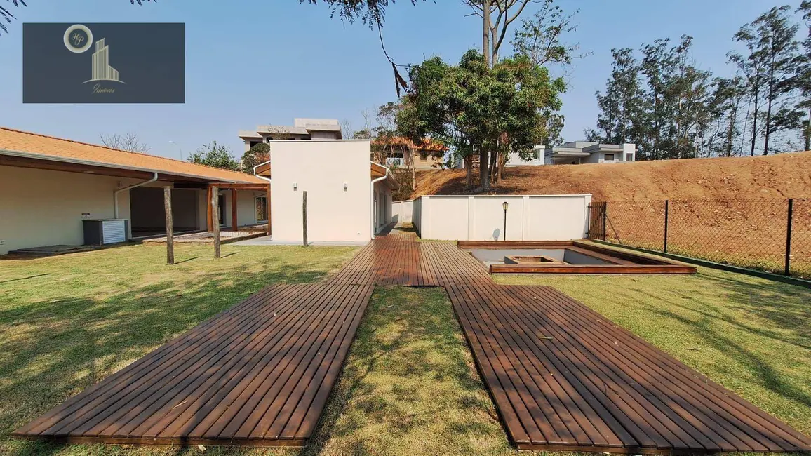 Foto 5 de Terreno / Lote à venda, 509m2 em Valinhos - SP