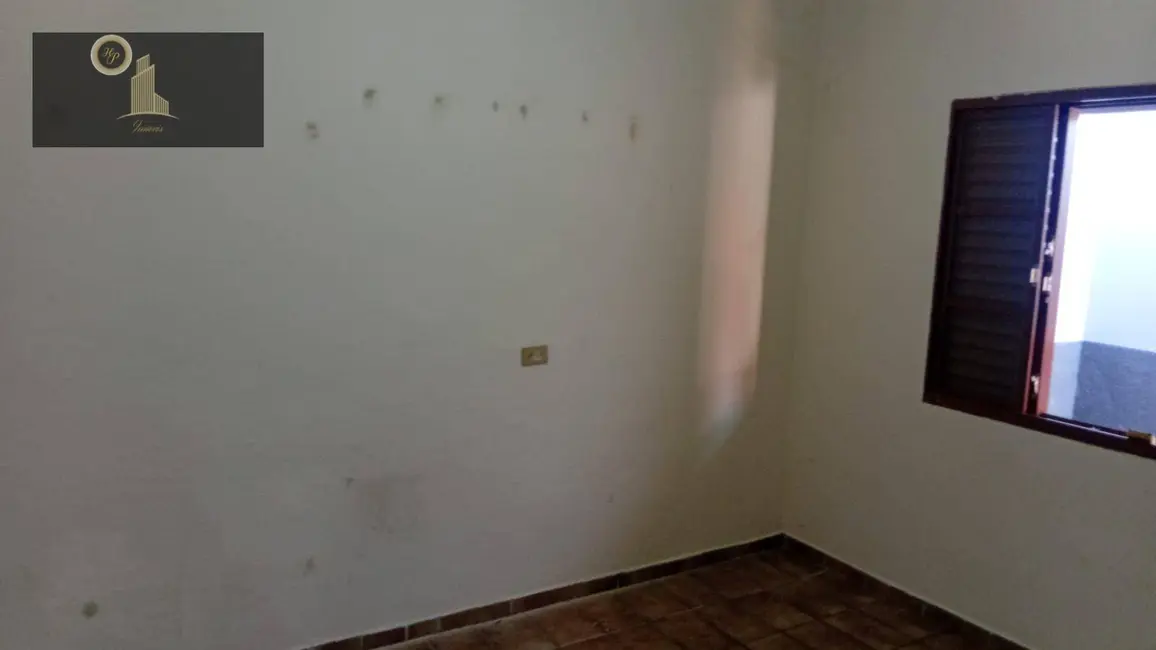 Foto 8 de Casa com 3 quartos para alugar, 150m2 em Santa Rosa, Vinhedo - SP