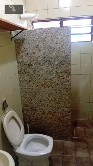 Foto 7 de Casa com 3 quartos para alugar, 150m2 em Santa Rosa, Vinhedo - SP