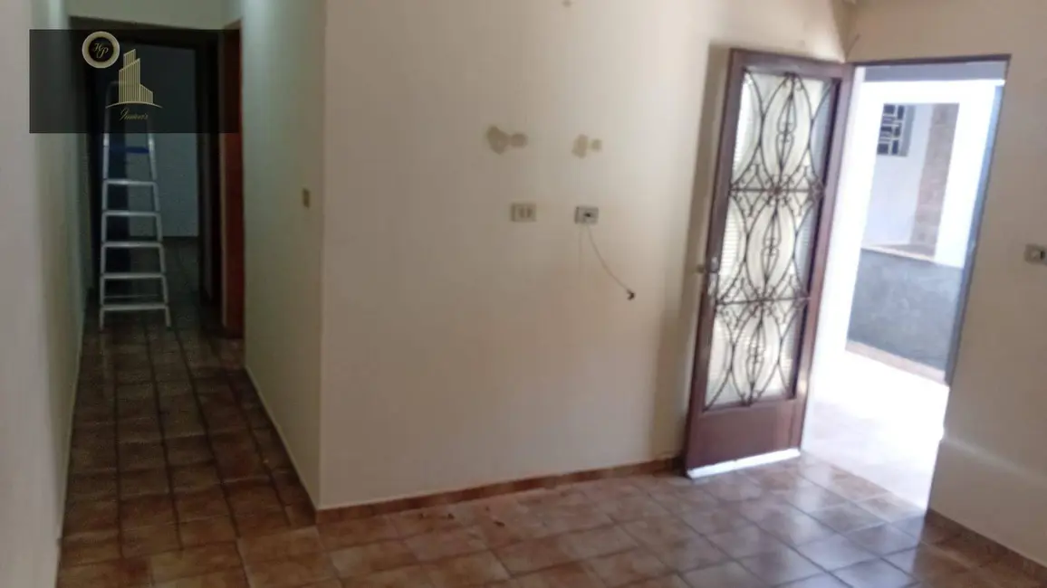 Foto 4 de Casa com 3 quartos para alugar, 150m2 em Santa Rosa, Vinhedo - SP