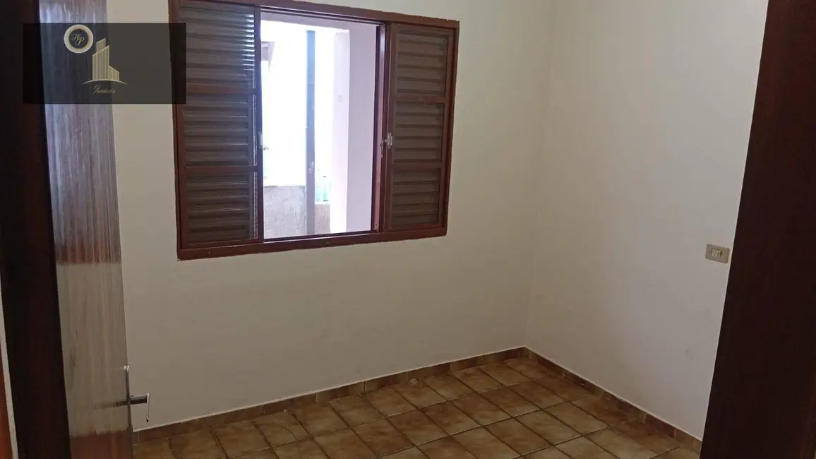 Foto 5 de Casa com 3 quartos para alugar, 150m2 em Santa Rosa, Vinhedo - SP