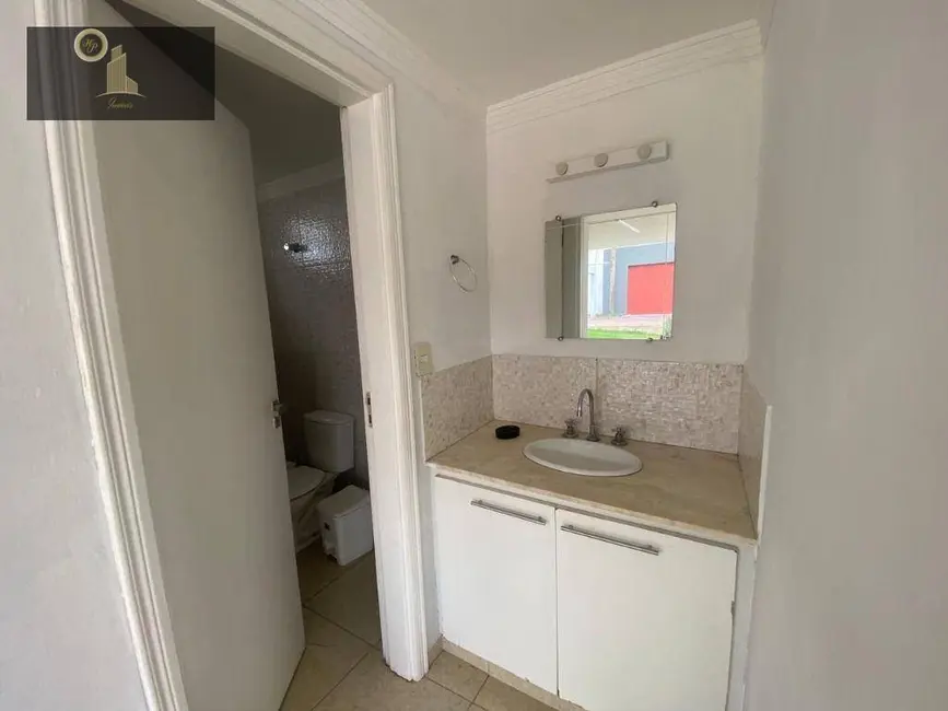 Foto 6 de Casa de Condomínio com 3 quartos para alugar, 800m2 em Marambaia, Vinhedo - SP