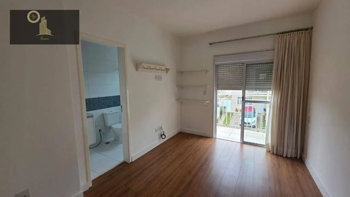 Foto 8 de Casa de Condomínio com 2 quartos à venda, 164m2 em Louveira - SP