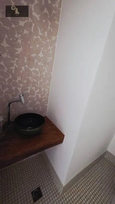 Foto 5 de Casa de Condomínio com 2 quartos à venda, 164m2 em Louveira - SP