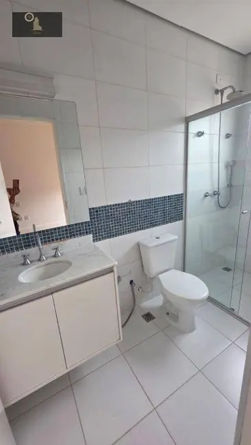 Foto 6 de Casa de Condomínio com 2 quartos à venda, 164m2 em Louveira - SP